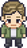 Villager